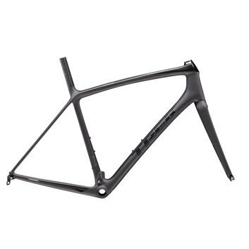 TREK Emonda SLR H2 FS Matte/Gloss Black (2024)