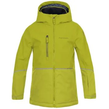 HANNAH ANAKIN JR fragile sprout