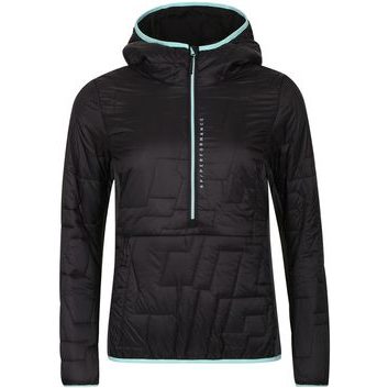 ALPINE PRO KAERA black