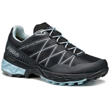 ASOLO Tahoe GTX, ML, black