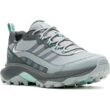 MERRELL SPEED STRIKE 2 GTX W monument