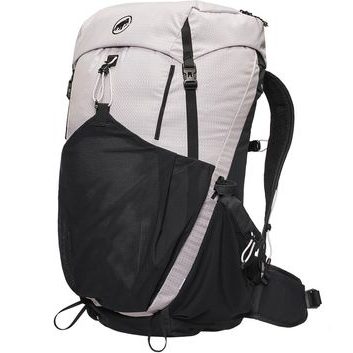 MAMMUT Ducan 32 Women alpine calamint-black