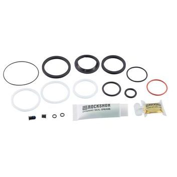 ROCK SHOX AM SVC KIT 200H/1YR SDLXC RMT A1