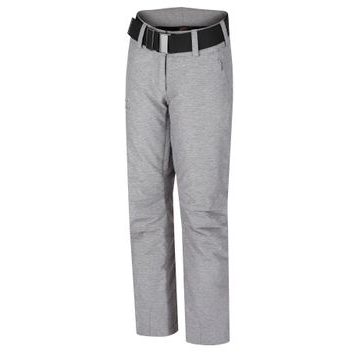 HANNAH Darsy Steel mel