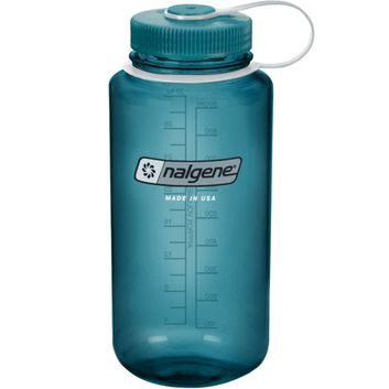 NALGENE Wide-Mouth 1000 mL Cadet Sustain