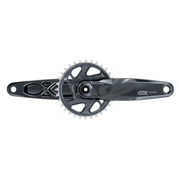 SRAM AM FC GX EAGLE B148 DUB 175 LUNAR 32