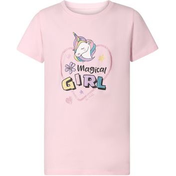 NAX WERVO light lilac