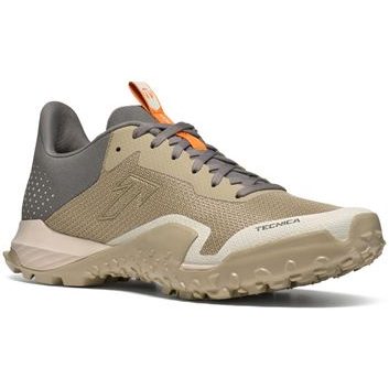 TECNICA Magma 2.0 S Ms, sand/burnt orange