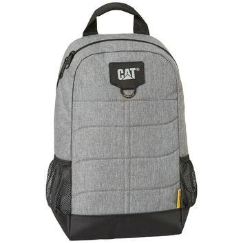 CATERPILLAR Millennial Classic Benji 20 světle šedý