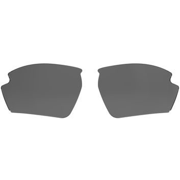 RUDY PROJECT RYDON RPLE541003