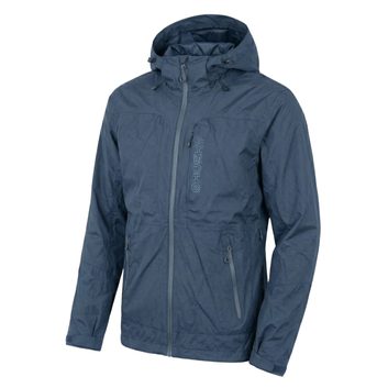 HUSKY Neoni M dark blue