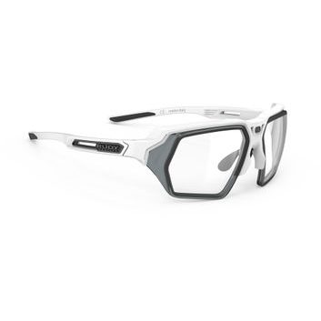 RUDY PROJECT DELTABEAT RPSP74OD69-0000