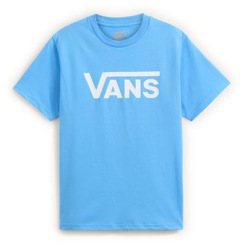 VANS Vans Classic Tranquil Blue