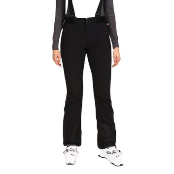 KILPI Ravel w černá