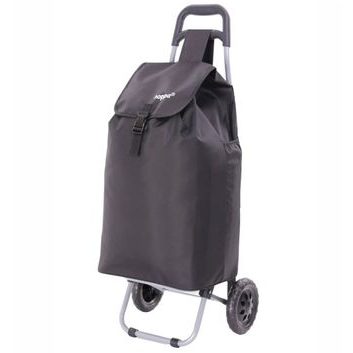 HOPPA ST-57140 57l - černá