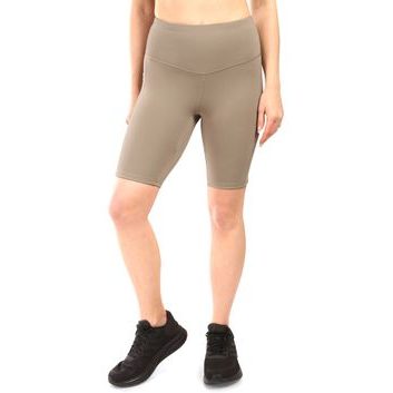 KILPI ARTEMI-W Khaki