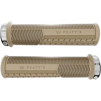 PEATYS MONARCH PRO MUSHROOM THIN SAGE