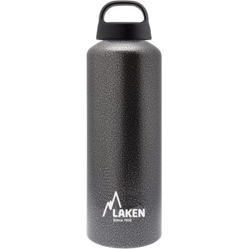 LAKEN Classic 750 ml šedá