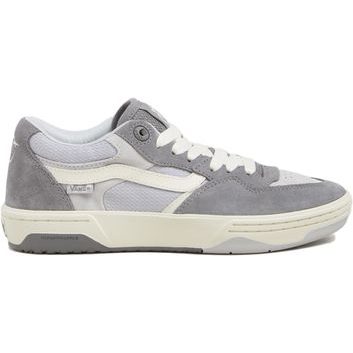 VANS Rowan 2 FROST GRAY