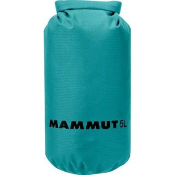 MAMMUT Drybag Light 5 waters