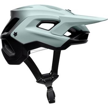 FOX Speedframe Pro Backfade, Ce Frost