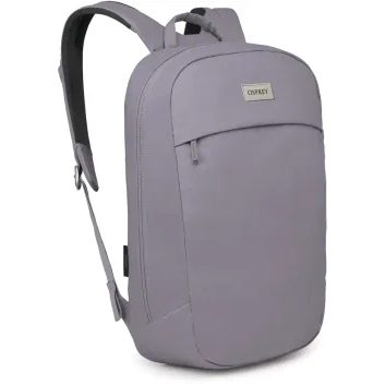 OSPREY ARCANE LARGE DAY 21, soundwave grey