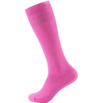 ALPINE PRO REDOVICO 2 neon pink