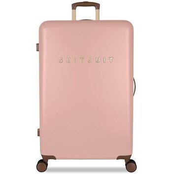 SUITSUIT TR-7171/3-L Fab Seventies Coral Cloud