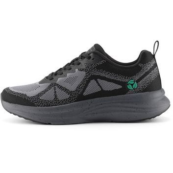 ALPINE PRO HUNE 2 black