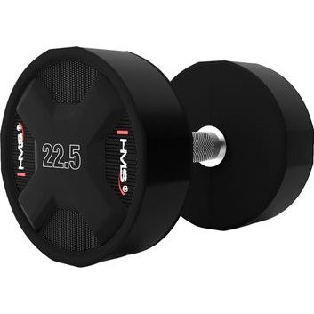 HMS HPC 22,5 kg