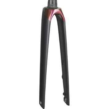 TREK Madone SLR Disc 56-62cm Sunburst 310mm, 40mm