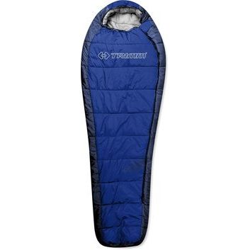 TRIMM HIGHLANDER m.blue/sea