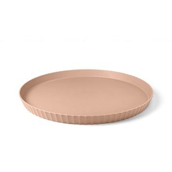 BLIMPLUS Atena L Pink Sand 40 cm