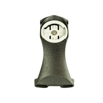 SILCA Chisela pro Garmin/ Wahoo - Wide (23-40 mm)