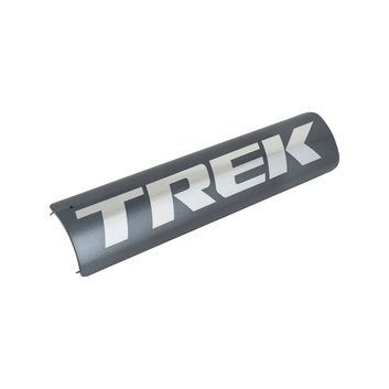 TREK Cover Trek Rail 9.7 29 2023 RIB S 625W Galactic Grey