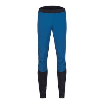 HANNAH NORDIC PANTS, set sail/anthracite
