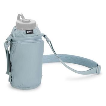 THULE EnRoute TL-TEWB5101SBDB - Soft Blue/Darkest Blue