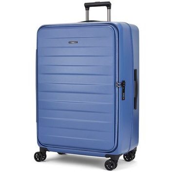 ROCK Eden TR-0278/3-L PET - modrá