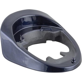 TREK Madone SL Headset Deep Dark Blue