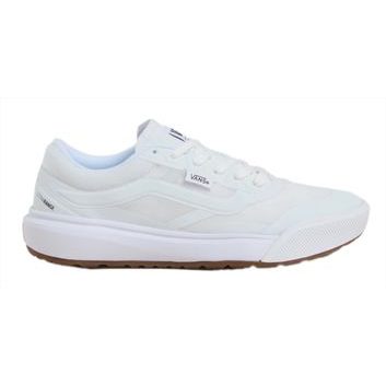 VANS MTE Ultrarange 2.0 RW TRUE WHITE