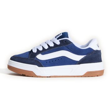 VANS Hylane 2-TONE INDIGO