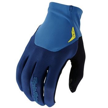 TROY LEE DESIGNS ACE MONO INDIGO