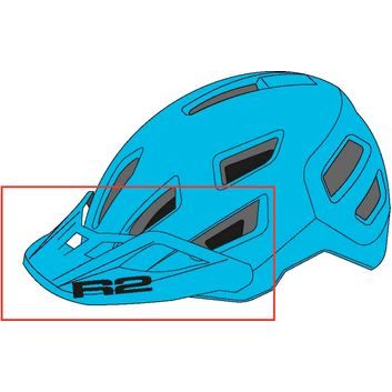 R2 ATH31R