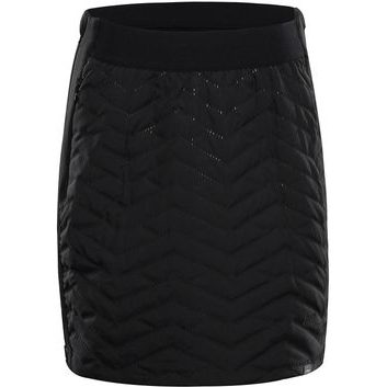 ALPINE PRO LOLLA 2 black