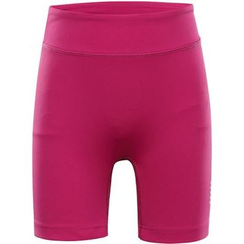ALPINE PRO ELO fuchsia red