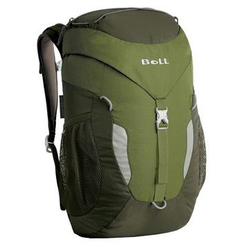 BOLL Trapper 18 CEDAR