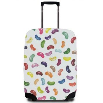 CASEMATES 783037 Jelly Beans M 60-68 cm