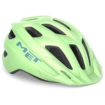 MET CRACKERJACK mint