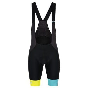 KILPI MURIA-M Modrá