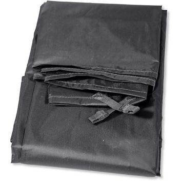 NEMO EQUIPMENT Dagger OSMO 3P Footprint